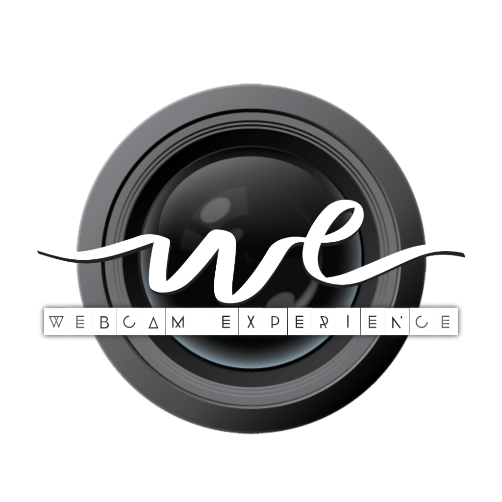 Como montar un  estudio webcam