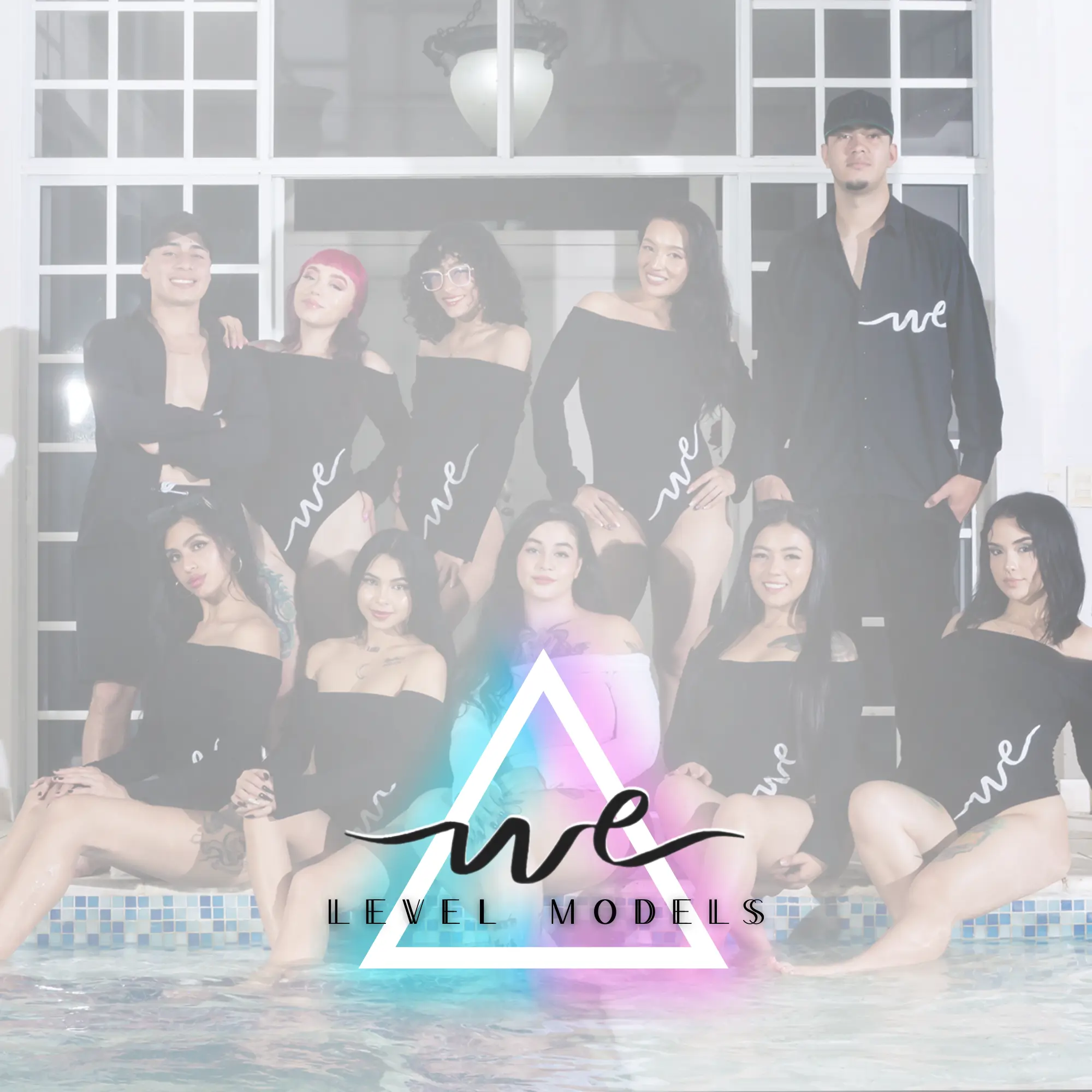 estudio webcam bogota